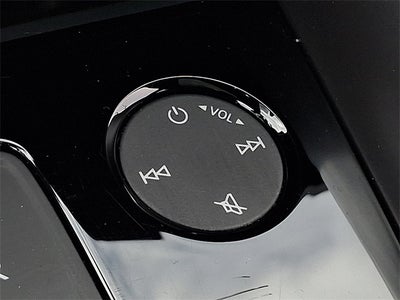 2024 Audi A3 40 Premium FrontTrak