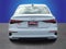 2024 Audi A3 40 Premium FrontTrak