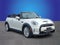 2024 MINI Convertible Cooper S