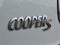 2024 MINI Convertible Cooper S