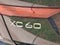 2023 Volvo XC60 B6 Ultimate Bright Theme