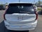 2025 Volvo XC90 Plug-In Hybrid T8 Ultra 7 Passenger 2025.5