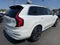 2025 Volvo XC90 Plug-In Hybrid T8 Ultra 7 Passenger 2025.5