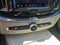 2023 Volvo XC60 B5 Core