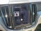 2023 Volvo XC60 B5 Core
