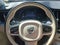2023 Volvo XC60 B5 Core