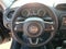 2021 Jeep Renegade Limited