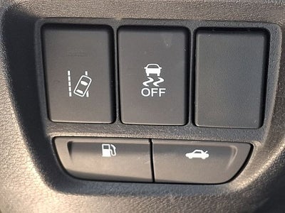 2015 Acura TLX V6 Tech
