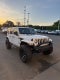 2022 Jeep Wrangler Black Widow