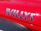 2024 Jeep Wrangler Willys 4xe