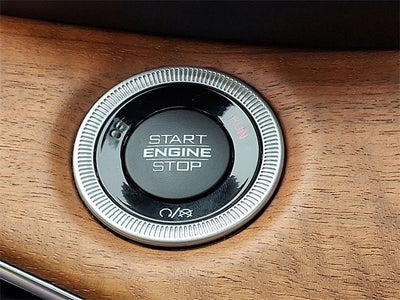 2022 Jeep Grand Cherokee Summit Reserve 4xe