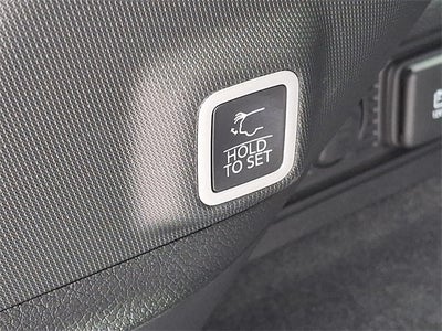 2022 Jeep Grand Cherokee Summit Reserve 4xe