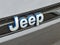 2022 Jeep Grand Cherokee Summit Reserve 4xe