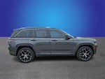 2022 Jeep Grand Cherokee Summit Reserve 4xe