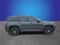 2022 Jeep Grand Cherokee Summit Reserve 4xe