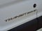 2021 Ford Transit-350 Base 178 WB