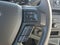 2023 Ford F-650SD Base