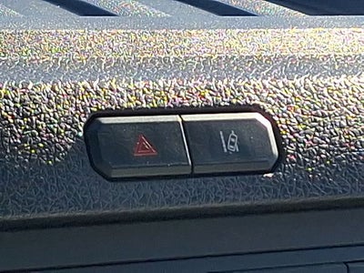 2023 Ford F-650SD Base