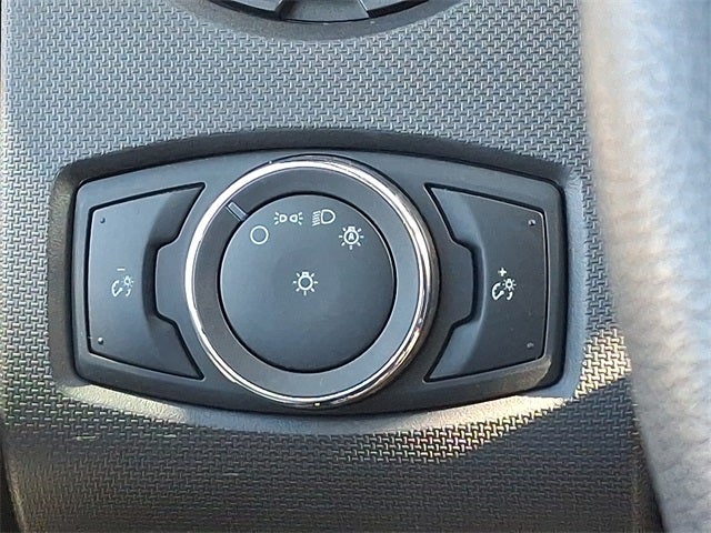 2023 Ford F-650SD Base