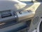 2023 Ford F-650SD Base
