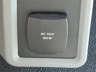 2023 Ford F-650SD Base