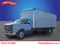 2023 Ford F-650SD Base