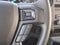 2023 Ford F-650SD Base