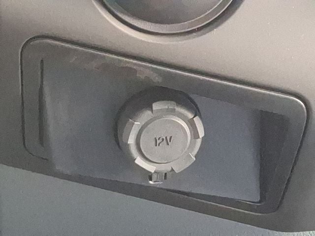 2023 Ford F-650SD Base