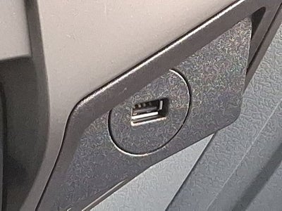 2023 Ford F-650SD Base