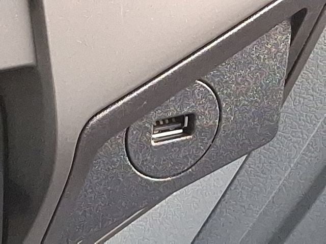 2023 Ford F-650SD Base