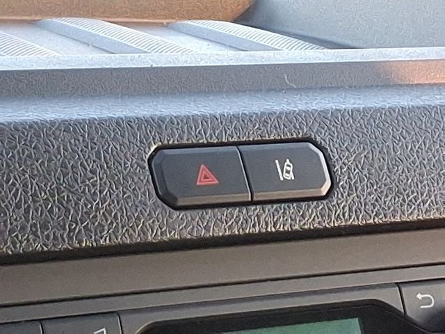 2023 Ford F-650SD Base