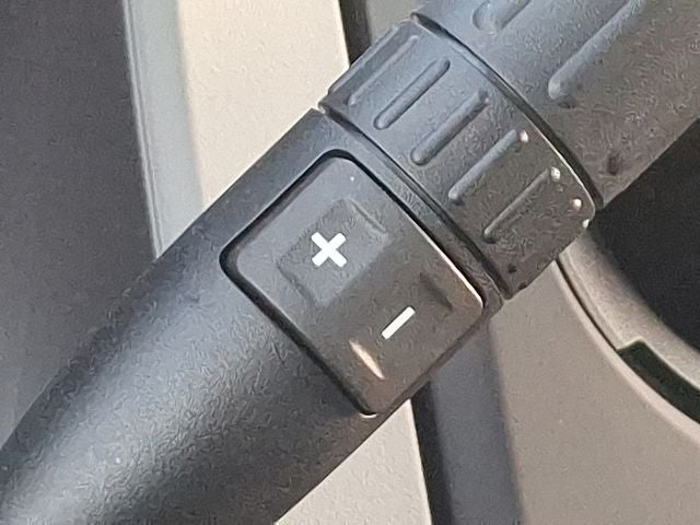 2023 Ford F-650SD Base