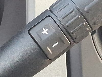 2023 Ford F-650SD Base