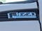 2023 Ford F-650SD Base