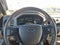 2023 Ford F-650SD Base