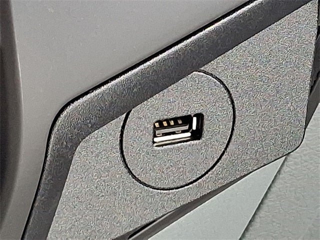 2023 Ford F-650SD Base