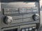 2023 Ford F-650SD Base