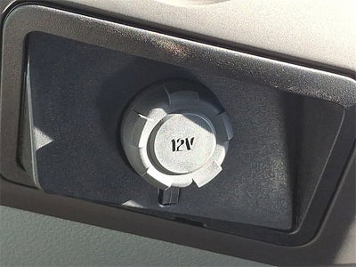 2023 Ford F-650SD Base