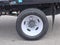 2024 Ford F-450SD XL DRW