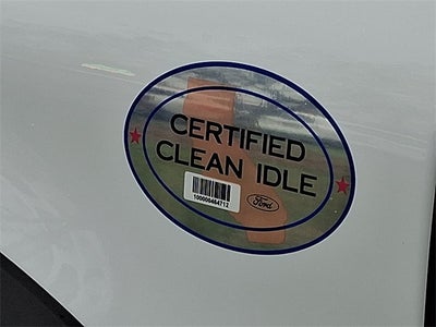 2024 Ford F-450SD XL DRW