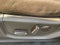 2024 Ford Expedition Max King Ranch