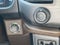 2024 Ford Expedition Max King Ranch