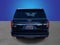 2024 Ford Expedition Max King Ranch