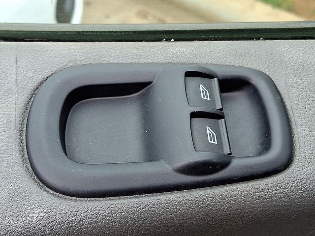 2020 Ford Transit-250 Base