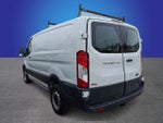 2020 Ford Transit-250 Base
