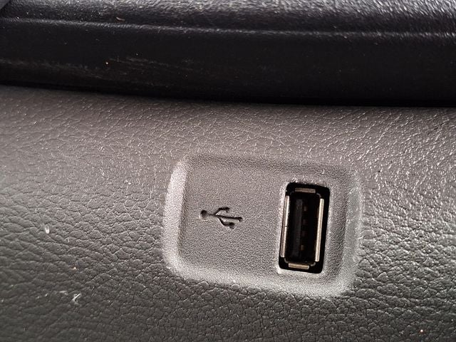 2020 Ford Transit-250 Base