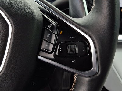 2021 Chevrolet Corvette Stingray 2LT
