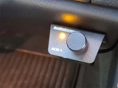 2012 Chevrolet Corvette Base 3LT