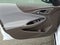 2024 Chevrolet Malibu LS 1LS