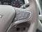 2024 Chevrolet Malibu LS 1LS